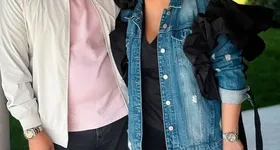 Galerie foto - poza 1