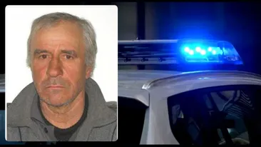 Alertă în România! Marin a dispărut fără urmă. Cine îl vede, să sune la 112