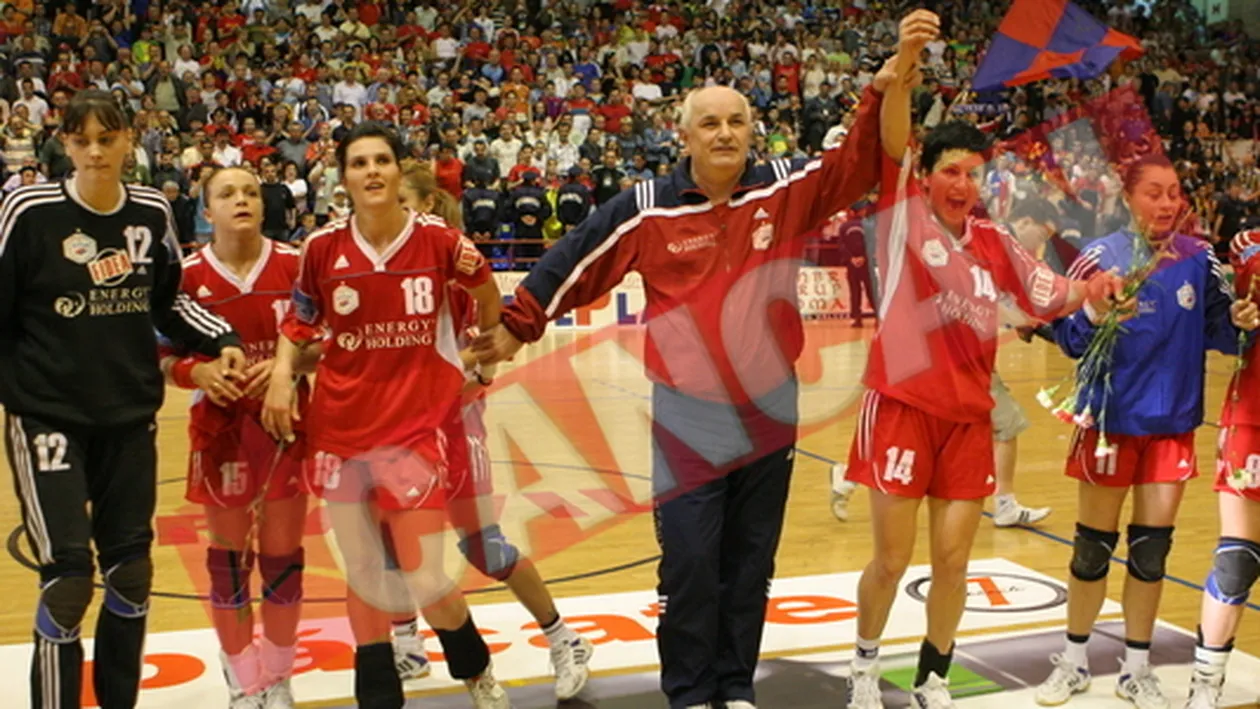 Cupa Cupelor, de doua ori mai scumpa decat Challenge Cup