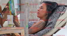 Galerie foto - poza 4