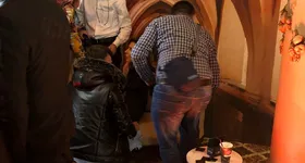 Galerie foto - poza 3