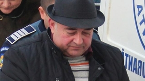 Un fost primar din Suceava a fost condamnat la închisoare cu executare! Câți ani i-au dat magistrații