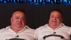 Suma ireală pe care a câștigat-o Adrian Minune într-o seară, la o nuntă: ”Incredibil!”