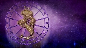 Horoscop lunar. Previziuni pentru luna iulie 2021