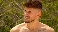 Cu ce probleme se confruntă Alex Delea, după ce s-a întors la Survivor România: „Nu mă așteptam să mă distrugă”