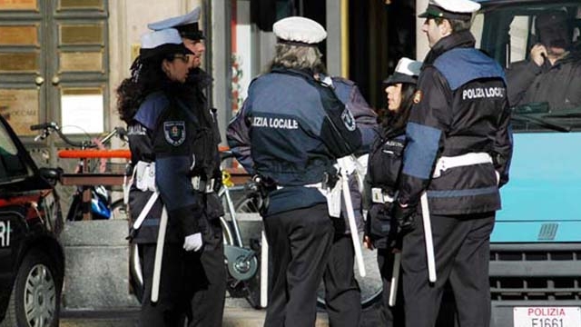 CUTREMURATOR! Patru români au murit într-un teribil accident lângă Milano