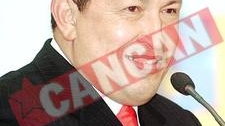 Chavez instituie ora Venezuelei