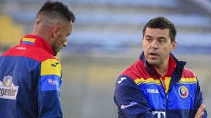 Contra atacat din toate părţile după umilinţa cu Olanda: „Să se aştepte la asta!”