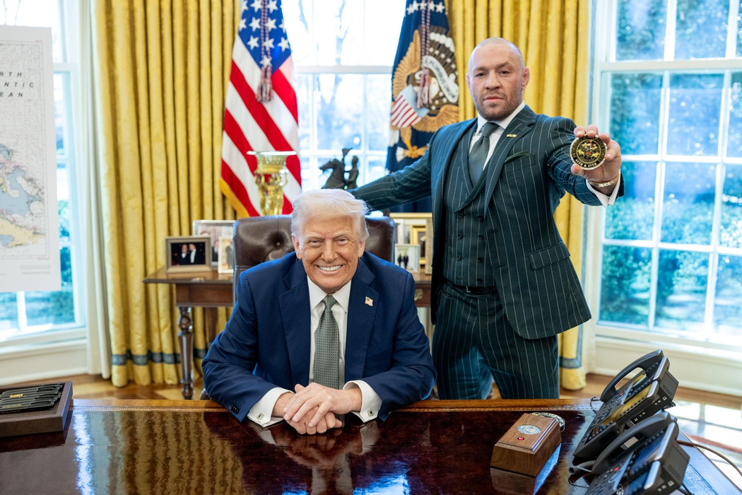 Foto: Profimedia