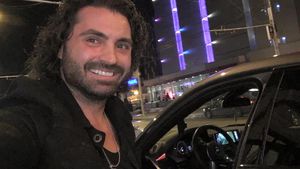 PEPE şi-a îndeplinit visul! Îşi va deschide o grădiniţă în care a investit sute de mii de euro:,,O să fie tare rău de tot‘’