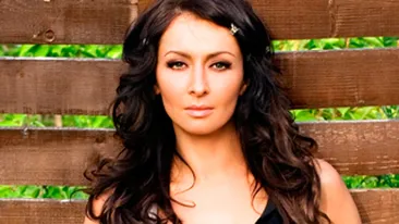 Mihaela Radulescu, mesaj pentru Andreea Marin: Uita-te in ochii lui Ayan si spune-i ca are o mama groaznica!