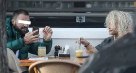 Galerie foto - poza 1