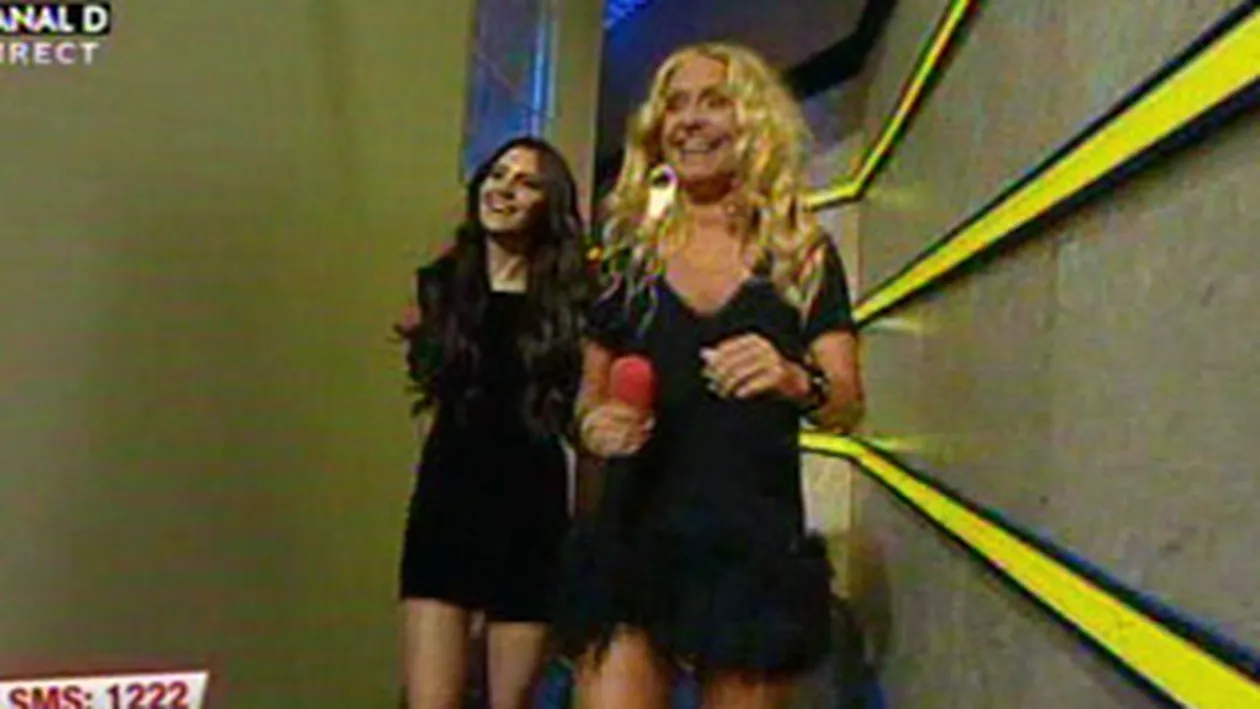 VIDEO Vica nu mai este amanta lui Piturca! Si-a refacut viata cu un alt barbat: Avem o relatie frumoasa, el ma iubeste foarte mult. Ii trimite cadouri copilului meu