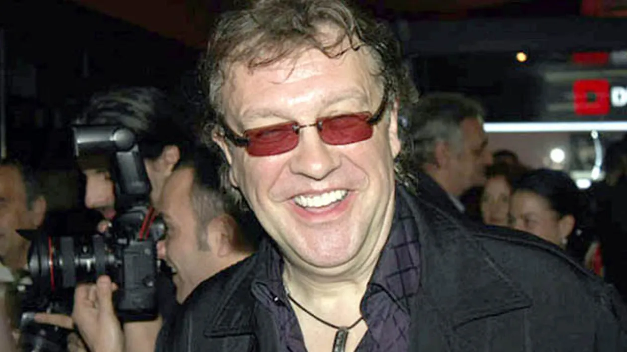 DIAGNOSTICUL e DUR! Gabriel Cotabita nu a facut stop cardio-respirator Ce s-a intamplat de fapt cu el! Situatia este foarte grava!