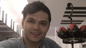 Liviu Vârciu a confirmat! Va deveni tătic pentru a doua oară. Ce a spus despre viitoarea mămică