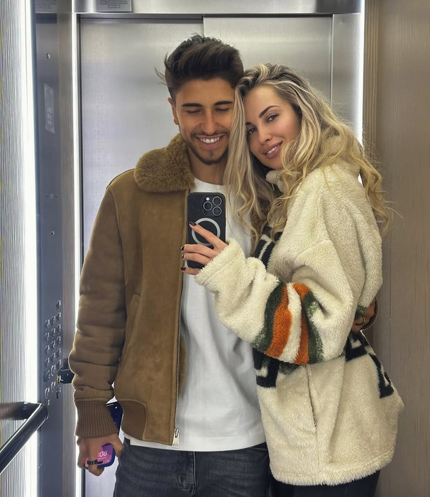 Sebastian Dobrincu a cerut ordin de protecție împotriva unui vlogger, dar instanța a respins acțiunea!