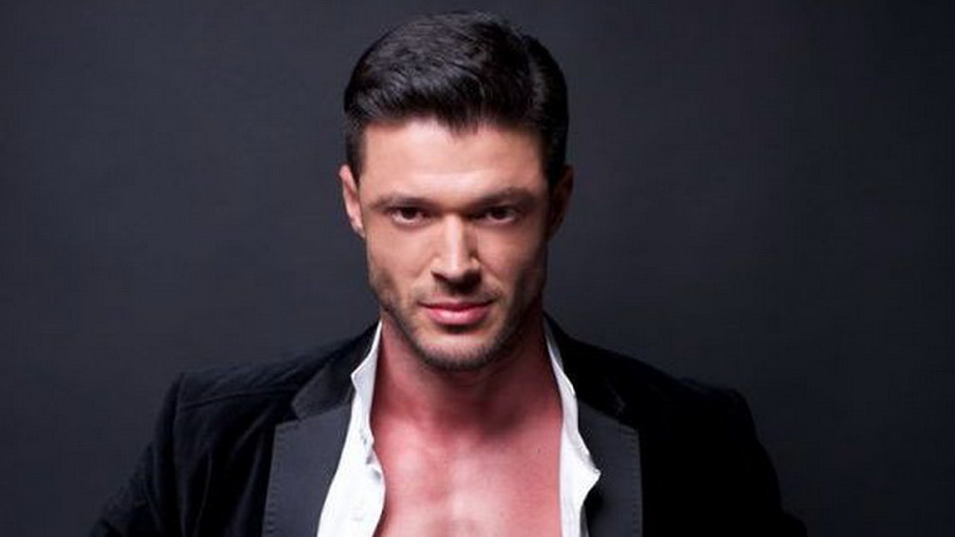 Decizia luata de Victor Slav, dupa interviul acordat de Bianca! Ce vrea sa faca in continuare sotul ei