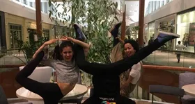 Galerie foto - poza 3