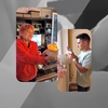 Cum și-a sărbătorit Vlad Gherman mama: „Nu am sunat-o toata ziua, nu i-am dat nici un mesaj”