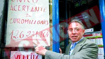 Mai bogata cu 126 de milioane de euro