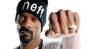 Ce a postat SNOOP DOGG după ce DONALD TRUMP a devenit preşedintele SUA. Imaginea a făcut FURORI