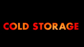 Cold Storage – data lansării, distribuția și tot ce se știe despre comedia horror cu Liam Neeson
