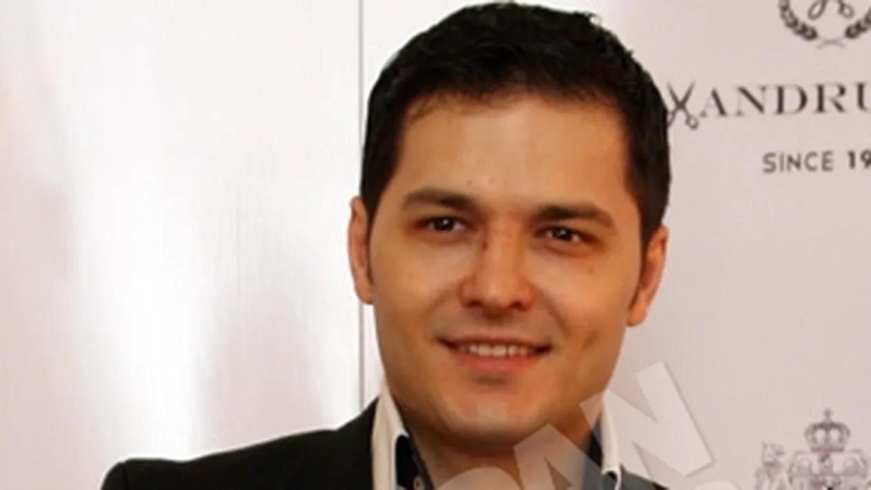 Liviu Varciu a uitat-o de tot pe Adelina: Daca domnisoara crede ca eu am sa pun botu' la vrajeala ei cu verigheta se insala