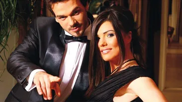 Cine e și cu ce se ocupă Radu Bucura, fostul soț al Paulei Seling