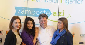 Galerie foto - poza 3