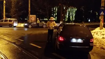 Restricții pe timp de noapte, în România, din cauza coronavirusului. Au fost date deja primele amenzi