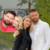 Denisa Tănase și Mircea Brânzei s-au despărțit?! Semnele care i-ar fi dat de gol