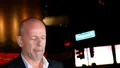 ADIO, BRUCE WILLIS! Va fi mereu amintit ca un mare star