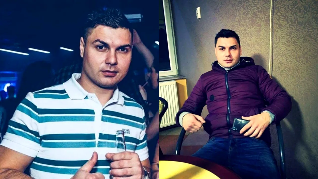 Adrian a murit în condiții suspecte în drum spre România. Nimeni nu știe cum s-a produs nenorocirea