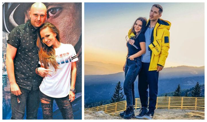 Așa ceva?! Abia acum s-a aflat motivul pentru care Andreea Antonescu nu a divorțat de Traian Spak, deși se iubește cu Ștefan Manolache