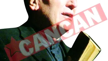 Ovidiu Iuliu Moldovan va fi inmormantat pe banii actorilor