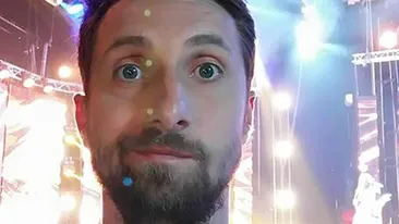 S-a spus ca sunt impreuna, iar acum Dani Otil a facut anuntul! Flavia e gravida!