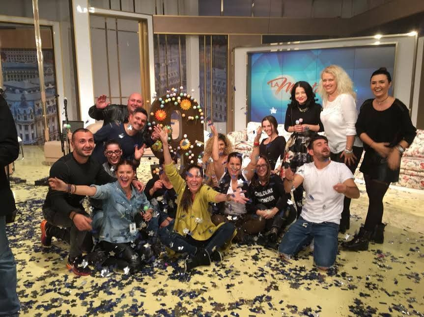 Adevărul despre emisiunea lui Cătălin Măruță! O angajată Pro TV a rupt tăcerea