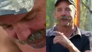 Fanii Survivor sunt în doliu. Keith Nale a murit la doar 62 de ani