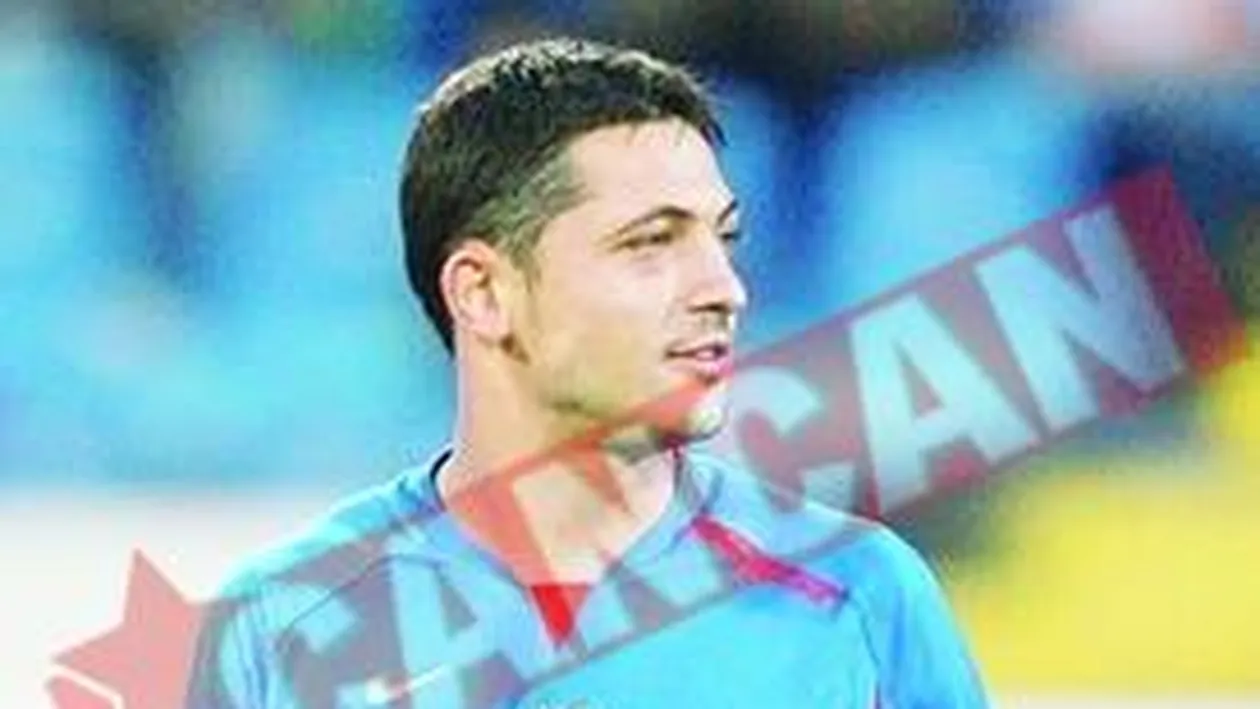 Steaua si Rapid joaca pe cate 5.000 de euro