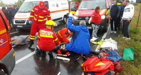 Galerie foto - poza 1