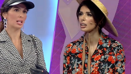 Mădălinei Pamfile, detalii neştiute despre actualul său iubit. Ce îi reproşează şatena Ioanei Filimon
