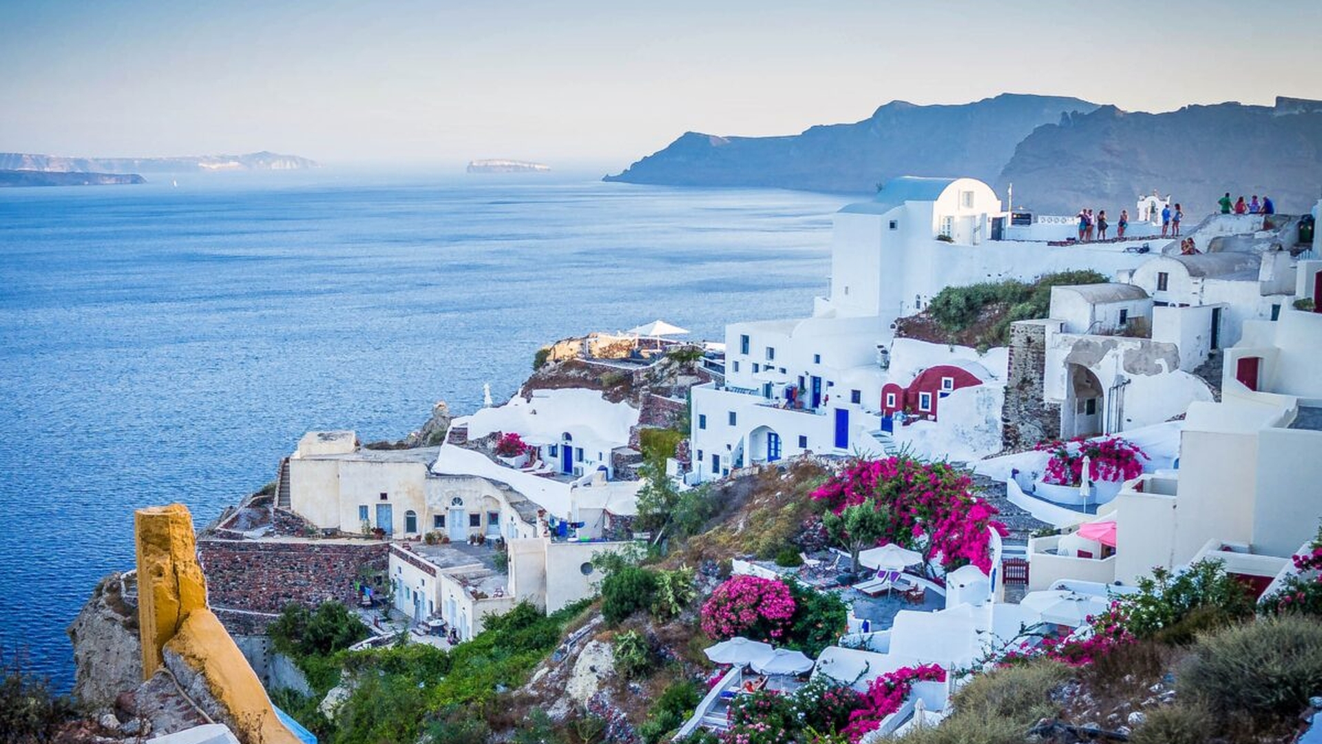Reguli noi în Grecia! Ce trebuie să știe românii care își petrec concediul aici. Amenzi drastice pentru cei care le încalcă