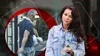 Ruxandra Luca are un babysitter wow: tatăl copiilor!  Cum arată diminețile din familia reunită a vedetei de la Neatza