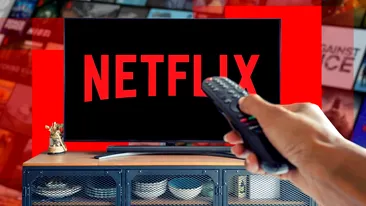 Top 25 de filme Netflix de văzut în Decembrie!