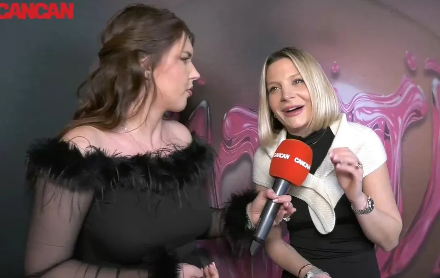 Cât de strictă este Ana Baniciu cu fiul ei, Aris, ne spune într-un interviu CANCAN.RO cu Loriana Dasoveanu