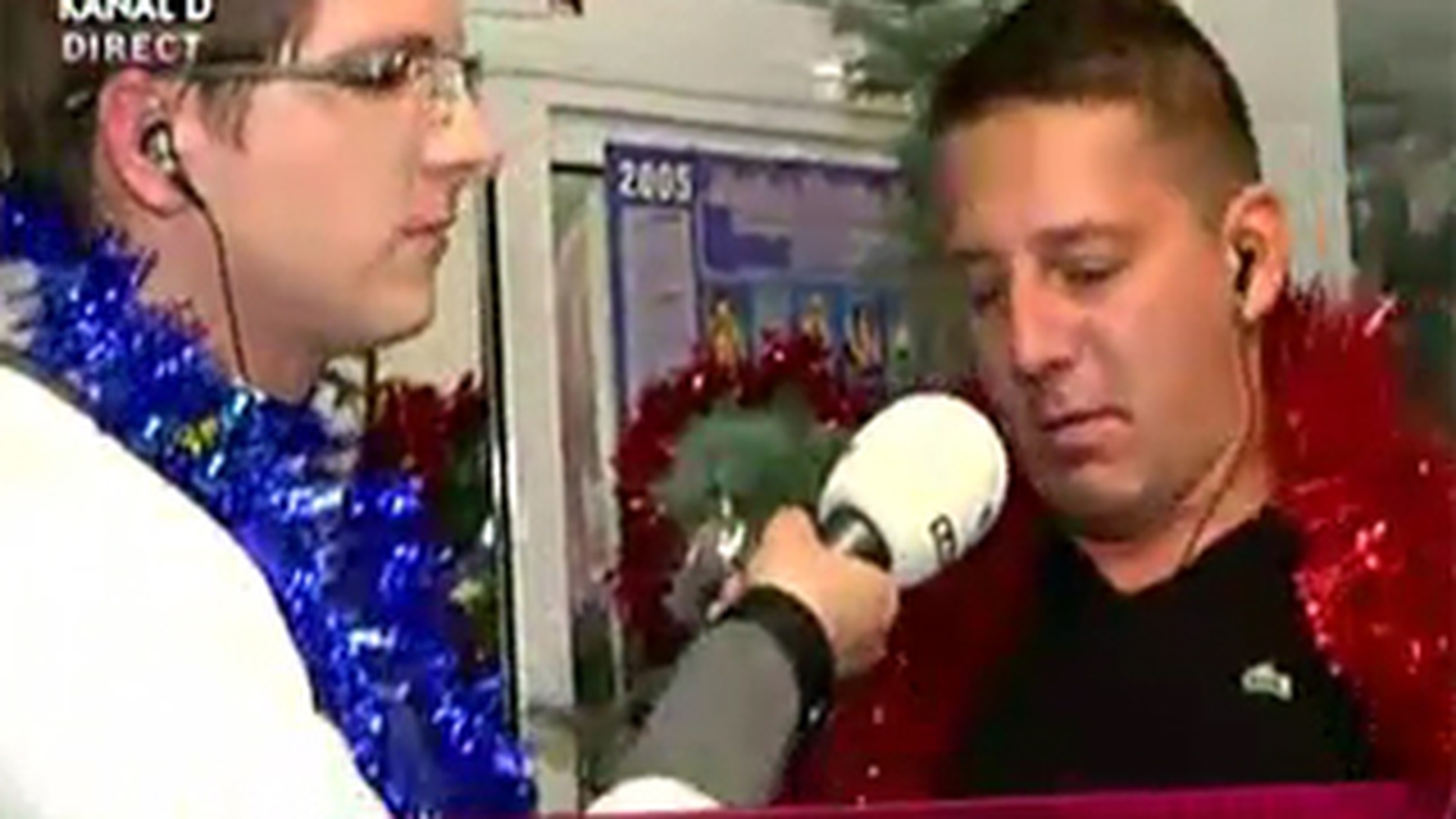 VIDEO Baiatul cu broastele din Liceenii si-a gasit perechea! Uite cu cine se casatoreste Marculescu!