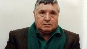 Doliu în Cosa Nostra! Şeful celebrei organizaţii criminale a murit după cinci zile de comă