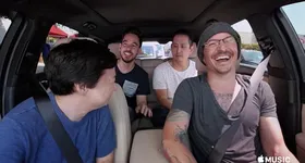 Galerie foto - poza 2