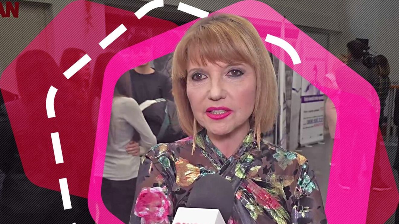 Marina Almășan face dezvăluiri tulburătoare din relația cu Georgică Cornu: ”Mi-am asumat riscurile, suport consecințele!” Cum a cucerit-o afaceristul, dar ce lovitură a primit