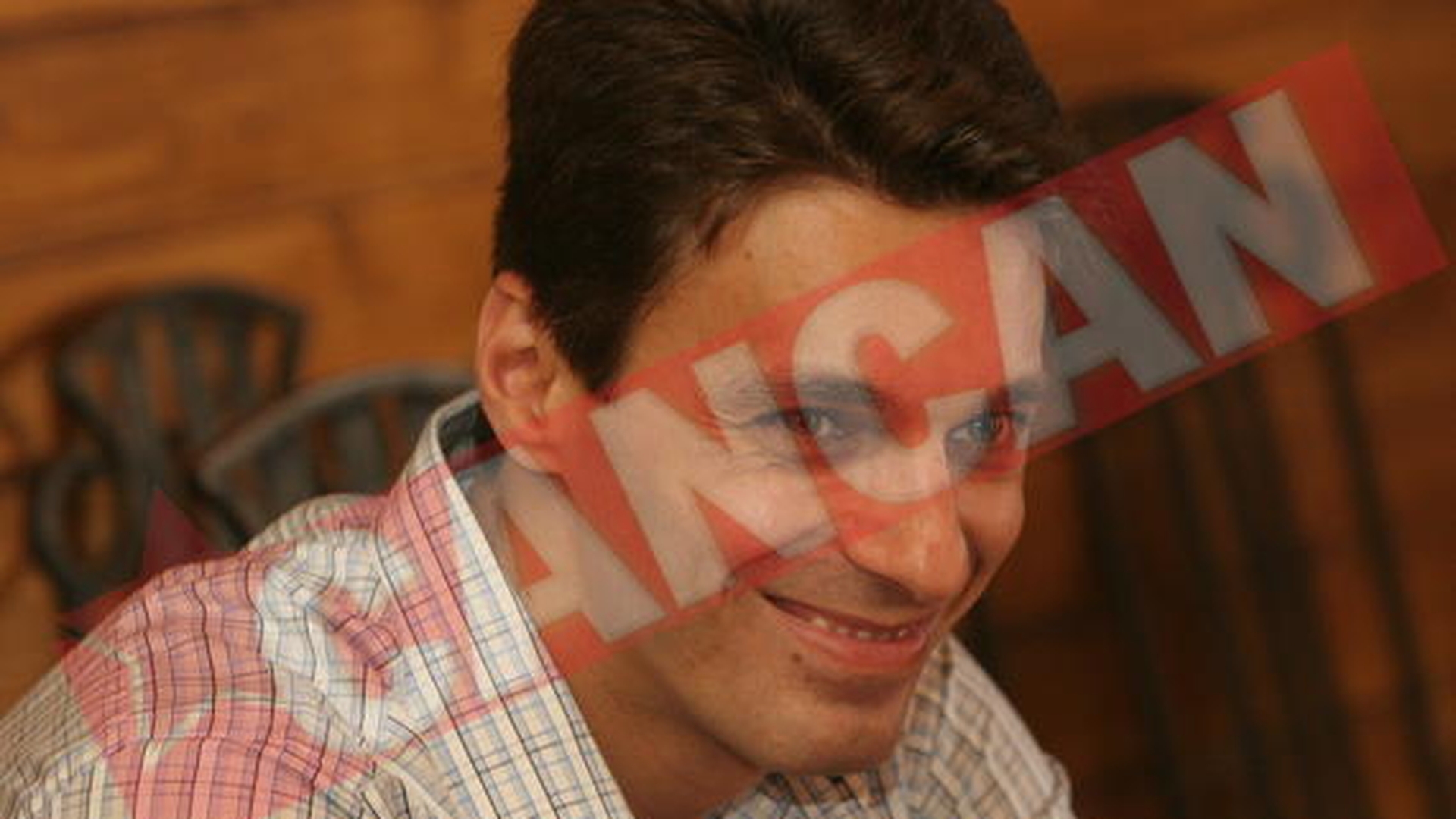 MIRCEA BADEA NU ARE GRIPA PORCINA!